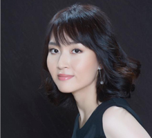 ピアノ、松浦 有里